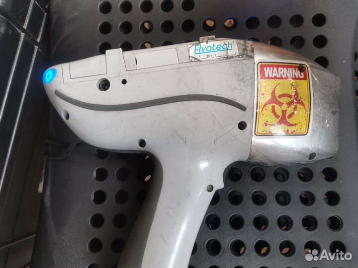 Катализатор