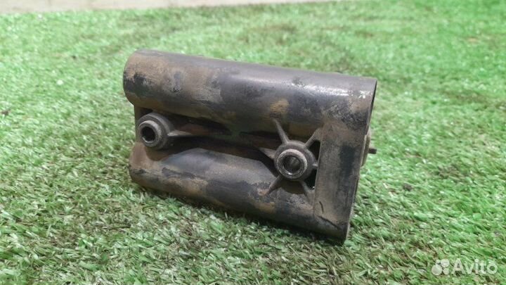 Модуль зажигания Geely Mk 1.5 MR479QA 2011