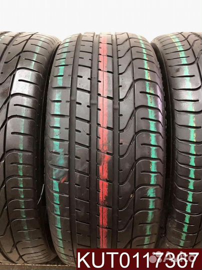 Pirelli P Zero 235/45 R20 100W