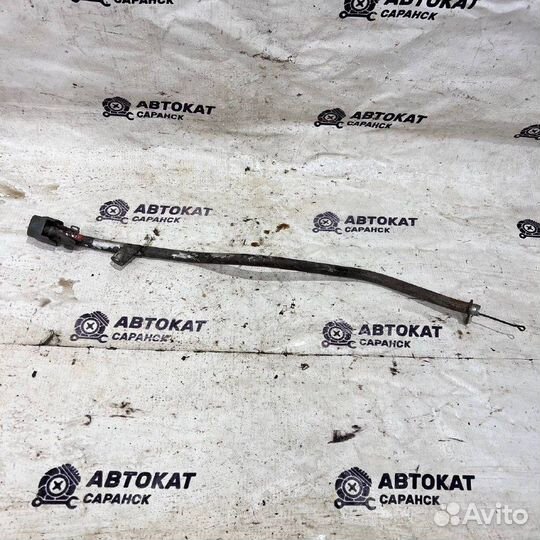 Щуп АКПП Mercedes W210