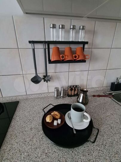 2-к. квартира, 60 м², 8/10 эт.