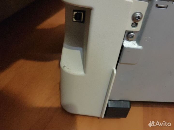 Принтер лазерный hp 1020/1022