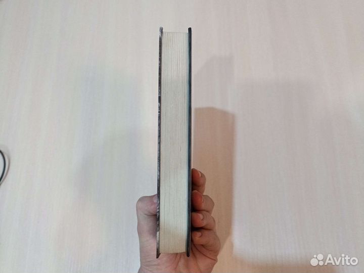 Гарри Поттер