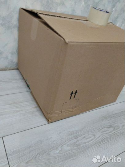 Лот Смесь (08)