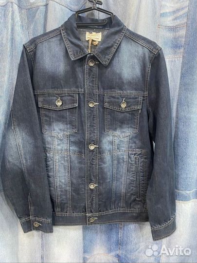 Ветровки оптом