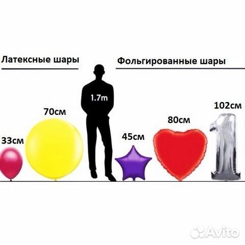 Коробка сюрприз №11 с шарами 9шт бэтмен