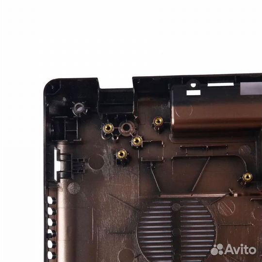 Нижний поддон для Acer Aspire 5350 5750G 5755G