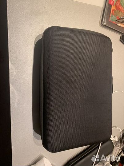 Аксессуары для sjcam 4000