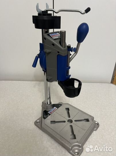 Dremel workstation 220