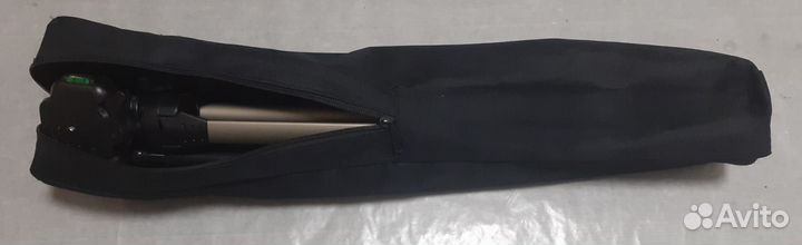 Штатив трипод Era Pro ECS -3530