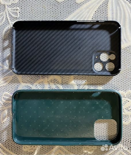 Чехлы на айфоны 6,10,11 PRO