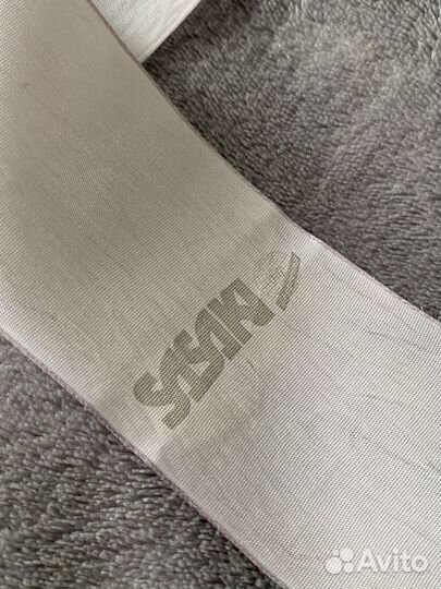 Лента sasaki 6м