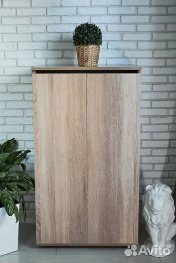 Шкаф-комод