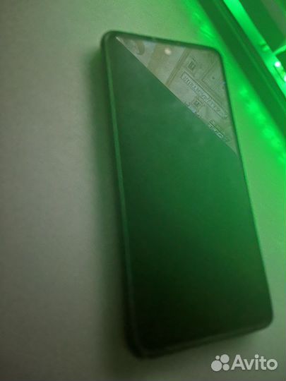 Samsung galaxy note 10 lite