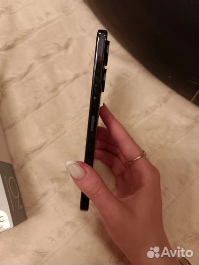 Мобильные телефоны бу