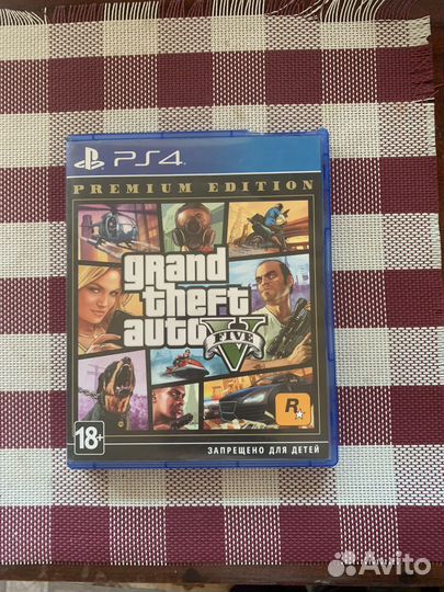 Игры для приставок ps4 ps5