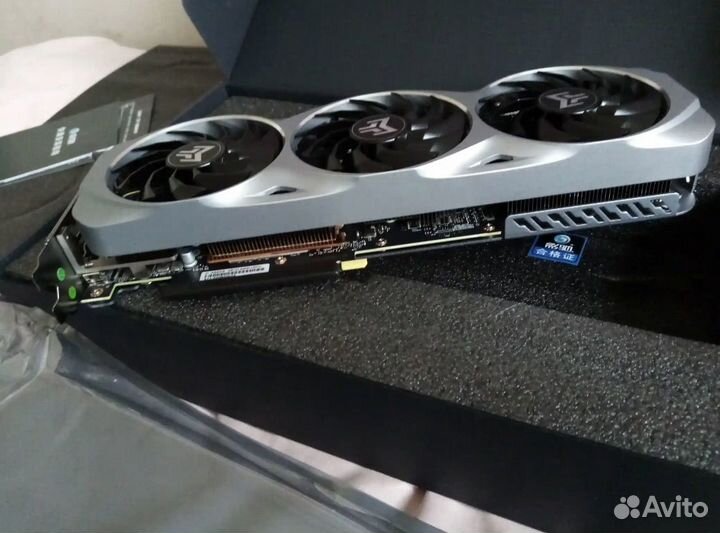 Rtx 3060