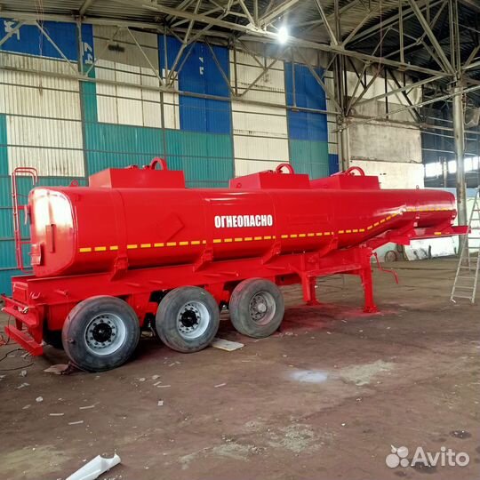 Пескоструйная обработка, пескострй