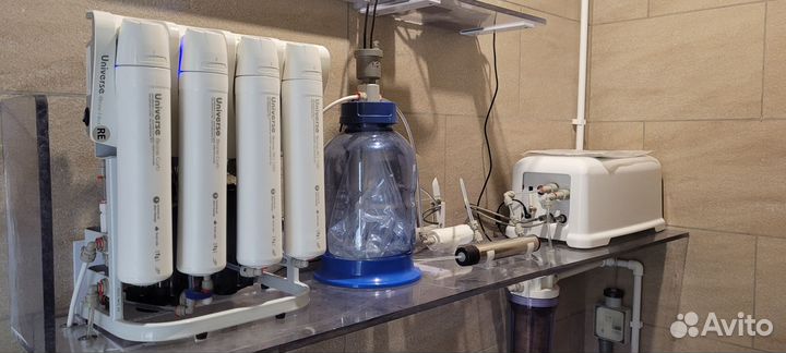 Мастер на час