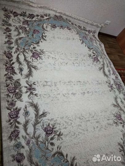 Ковер комплект, Elit Turkey