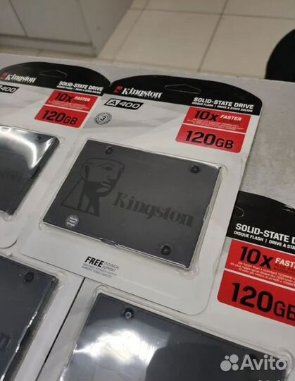 Жесткий диск, ссд в Ноутбук, Компьютер, Хранилище