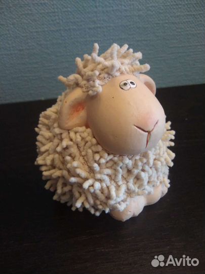 Интерьерные вещи