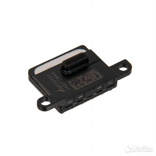 Динамик для Apple iPhone 6S DYD5433SY