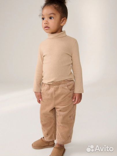 Бадлон / джемпер next 98