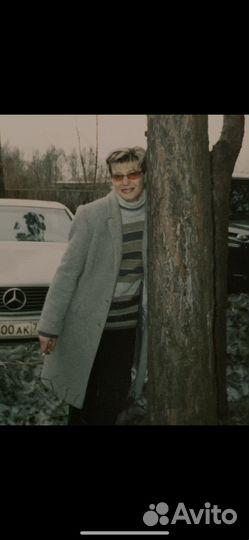 Домработница