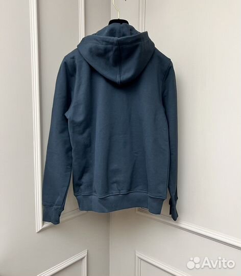 Dior мужская одежда