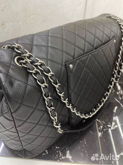 Сумка chanel 2.55
