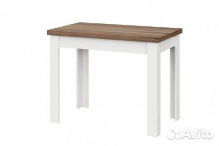 Стол обеденный