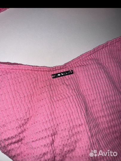 Купальник женский lavarice