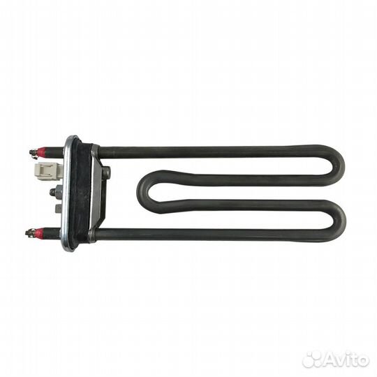 Тэн для стиральной машины 1750W 180 мм 1326475207