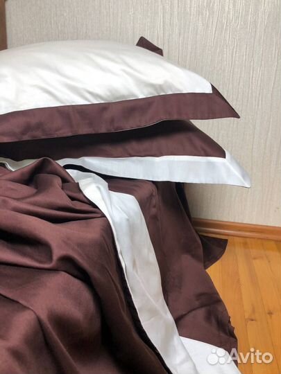 Пошив постельного белья