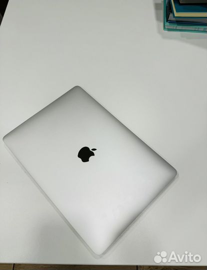 Apple MacBook Air 13 2020 i3