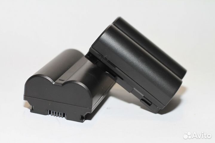 Аккумулятор NP-W235 (Fujifilm)