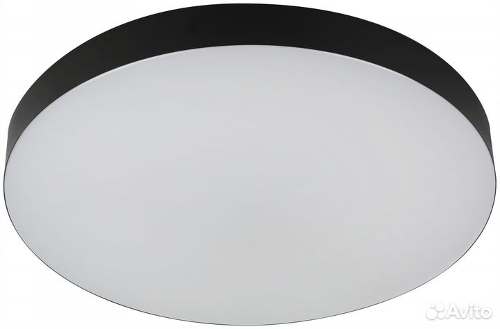 Светильник LED 60Вт эра SPB-6 3000-6500К 