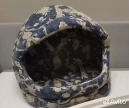 Аксессуары для кошек и собак