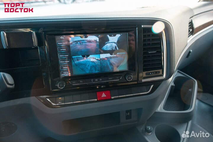 Shacman (Shaanxi) SX32586V384, 2023