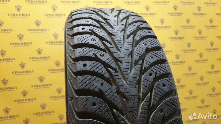 Yokohama Ice Guard IG35 215/60 R16 99T