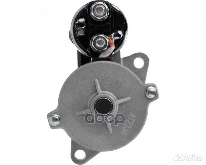 Стартер TT16572 Tesla Technics