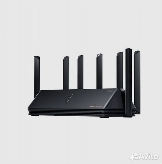 Xiaomi 7000 роутер WiFi