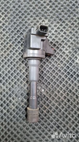 Катушка зажигания Honda 30521rbj003