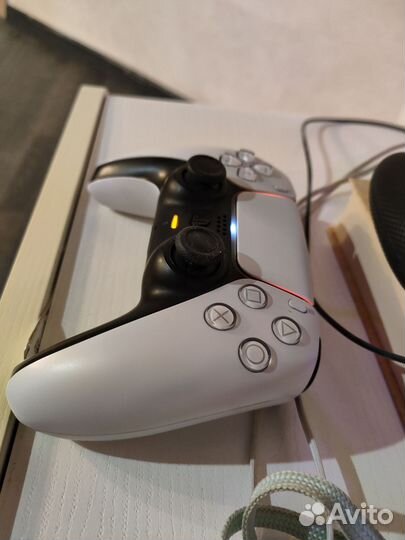 Sony playstation 5 digital edition