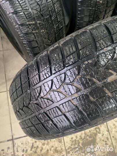 Kormoran SnowPro B2 215/55 R16