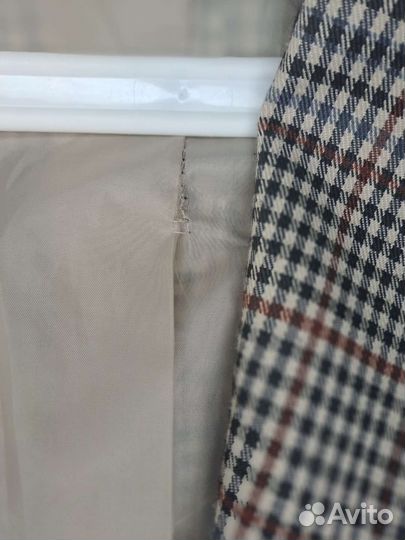 Пиджак женский