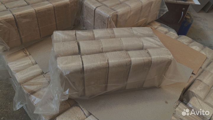 Дпк качественный опт