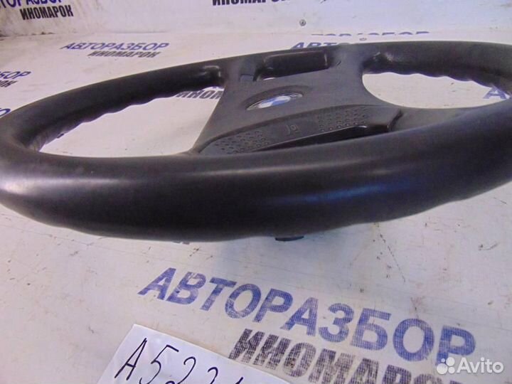 Рулевое колесо без AIR BAG для BMW 3-series 3 199