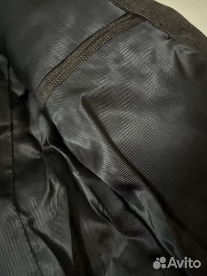 Пиджак детский 146